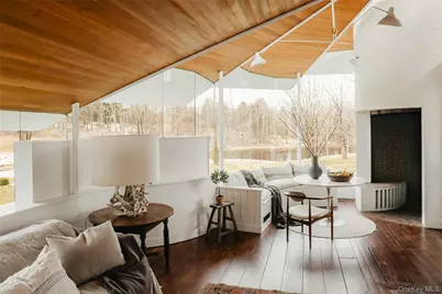 433 Rapp Road, Kinderhook, NY 12184 - Photo 15