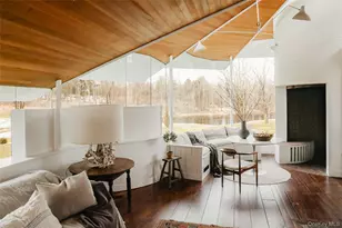 433 Rapp Rd, Kinderhook, NY 12184 - Photo 15