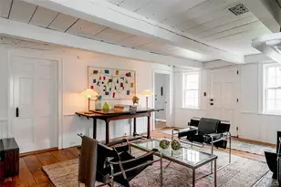 433 Rapp Rd, Kinderhook, NY 12184 - Photo 7