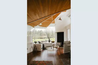 433 Rapp Road, Kinderhook, NY 12184 - Photo 9