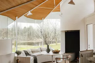 433 Rapp Rd, Kinderhook, NY 12184 - Photo 9