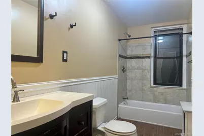 96-11 65 Rd #1, Rego Park, NY 11374 - Photo 9