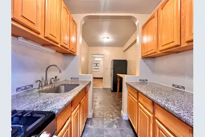 96-11 65 Rd #1, Rego Park, NY 11374 - Photo 7