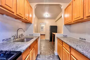 96-11 65th Rd, Rego Park, NY 11374 - Photo 7