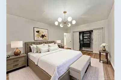 96-11 65 Rd #1, Rego Park, NY 11374 - Photo 13