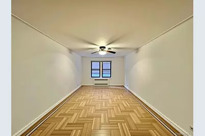 96-11 65 Rd #1, Rego Park, NY 11374 - Photo 3