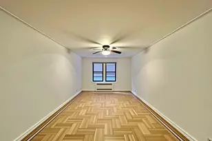 96-11 65th Rd, Rego Park, NY 11374 - Photo 3