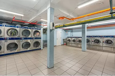 96-11 65 Rd #1, Rego Park, NY 11374 - Photo 11