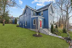 350 Commerce St, Hawthorne, NY 10532 - Photo 3