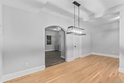 350 Commerce Street, Hawthorne, NY 10532 - Photo 13