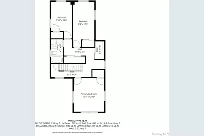 350 Commerce Street, Hawthorne, NY 10532 - Photo 19