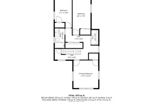 350 Commerce St, Hawthorne, NY 10532 - Photo 19