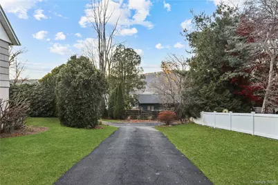 350 Commerce Street, Hawthorne, NY 10532 - Photo 7