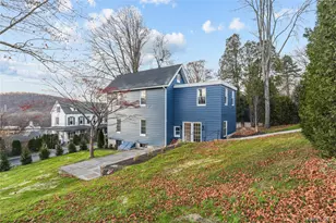 350 Commerce St, Hawthorne, NY 10532 - Photo 5