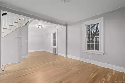 350 Commerce Street, Hawthorne, NY 10532 - Photo 15