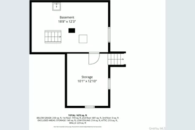 350 Commerce Street, Hawthorne, NY 10532 - Photo 21