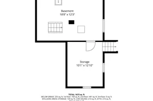 350 Commerce St, Hawthorne, NY 10532 - Photo 21