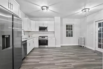 350 Commerce Street, Hawthorne, NY 10532 - Photo 9