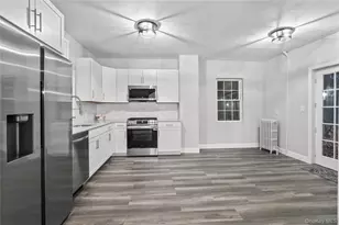 350 Commerce St, Hawthorne, NY 10532 - Photo 9