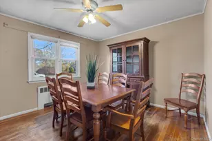 1392 Manor Ln, Bay Shore, NY 11706 - Photo 5