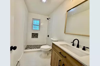 30 7th Street, Holbrook, NY 11741 - Photo 17