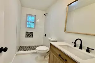 30 7th St, Holbrook, NY 11741 - Photo 17