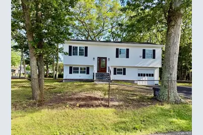 30 7th Street, Holbrook, NY 11741 - Photo 21