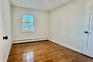 30 7th St, Holbrook, NY 11741 - Photo 13