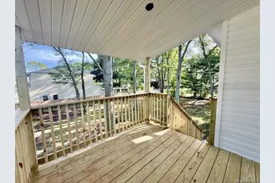 30 7th Street, Holbrook, NY 11741 - Photo 11