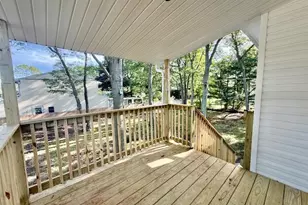 30 7th St, Holbrook, NY 11741 - Photo 11