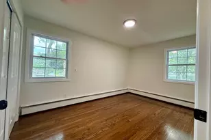 30 7th St, Holbrook, NY 11741 - Photo 15