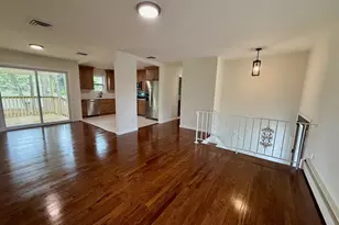 30 7th St, Holbrook, NY 11741 - Photo 7