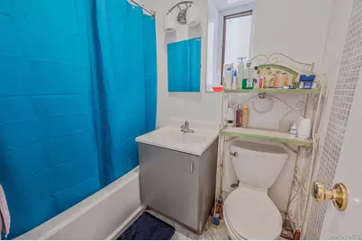 66-11 Burns Street, Rego Park, NY 11374 - Photo 25