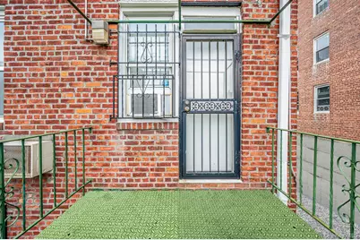 66-11 Burns Street, Rego Park, NY 11374 - Photo 11