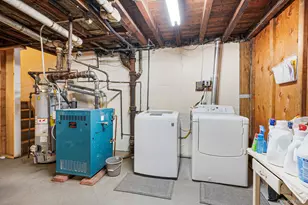 66-11 Burns St, Rego Park, NY 11374 - Photo 41