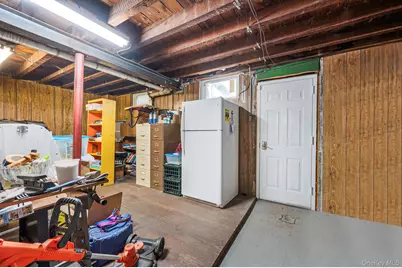 66-11 Burns Street, Rego Park, NY 11374 - Photo 45