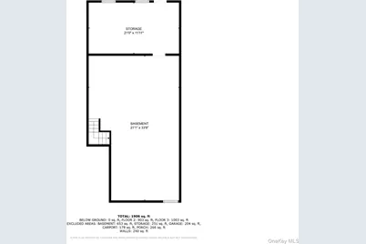 66-11 Burns Street, Rego Park, NY 11374 - Photo 49