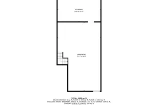 66-11 Burns St, Rego Park, NY 11374 - Photo 49