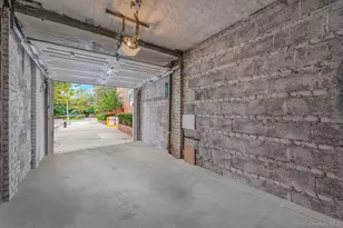 66-11 Burns St, Rego Park, NY 11374 - Photo 27