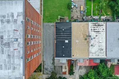 66-11 Burns Street, Rego Park, NY 11374 - Photo 3