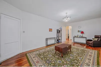 66-11 Burns Street, Rego Park, NY 11374 - Photo 19