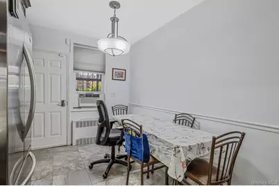 66-11 Burns Street, Rego Park, NY 11374 - Photo 31