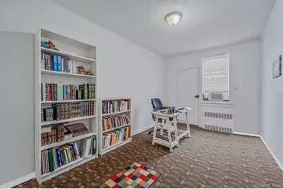 66-11 Burns Street, Rego Park, NY 11374 - Photo 23