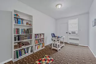 66-11 Burns St, Rego Park, NY 11374 - Photo 23