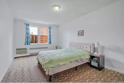 66-11 Burns Street, Rego Park, NY 11374 - Photo 21