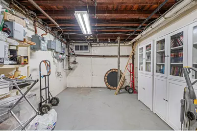 66-11 Burns Street, Rego Park, NY 11374 - Photo 43