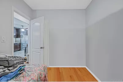 66-11 Burns Street, Rego Park, NY 11374 - Photo 35