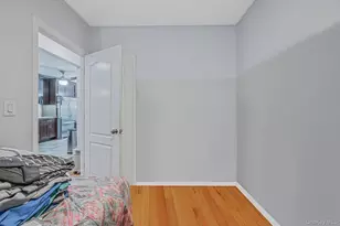 66-11 Burns St, Rego Park, NY 11374 - Photo 35