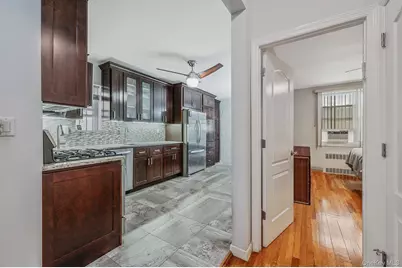 66-11 Burns Street, Rego Park, NY 11374 - Photo 39