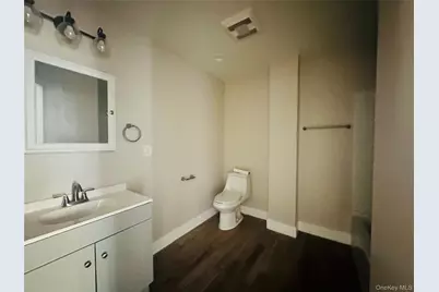 86.5 Garden Street #2, Poughkeepsie, NY 12601 - Photo 9